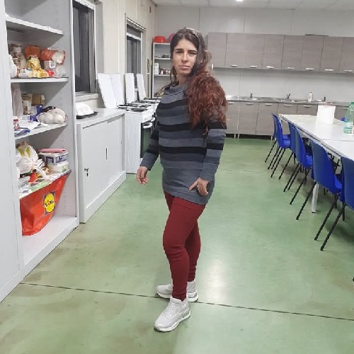 @gupiuser155868