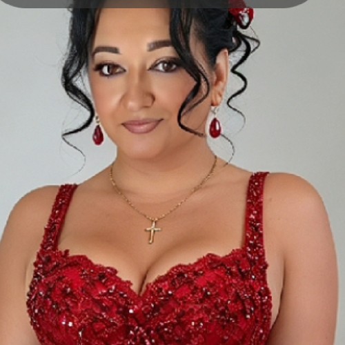 @gupiuser908759