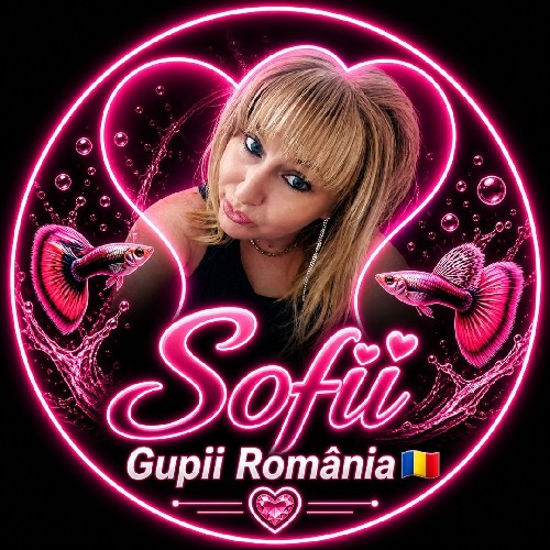 @gupiuser28641
