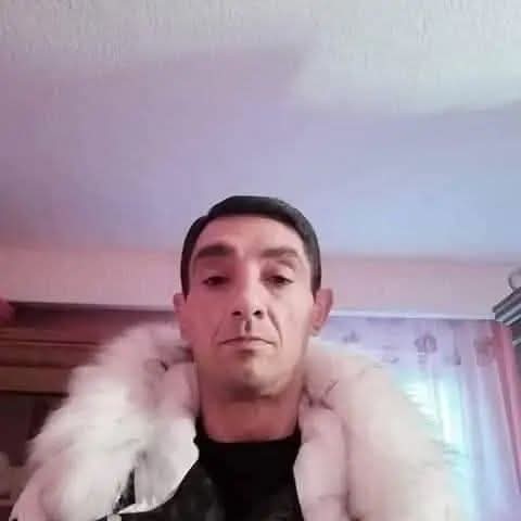 @gupiuser1024398