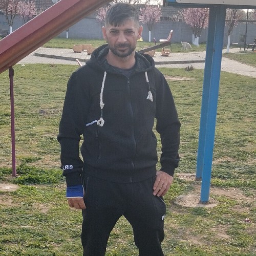 @gupiuser153253