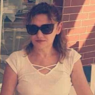 @gupiuser1050332