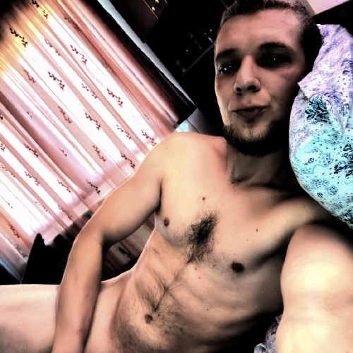 @gupiuser1074110