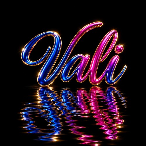 @@vali@🙂