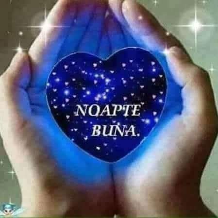 @gupiuser297148