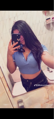 @gupiuser1079285