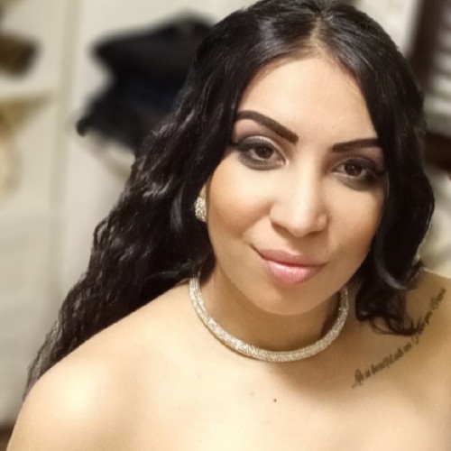 @gupiuser1012030