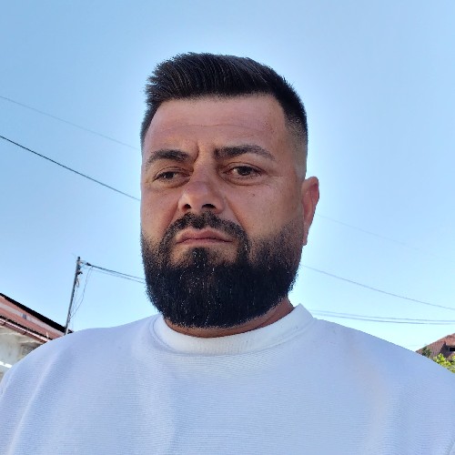 @gupiuser1045473