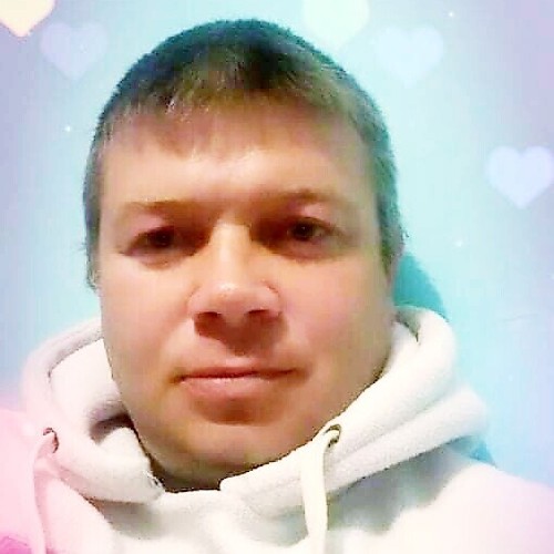 @gupiuser933595