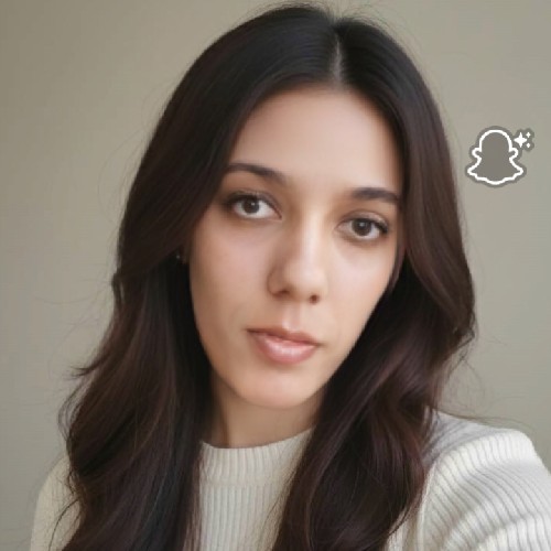 @gupiuser971781