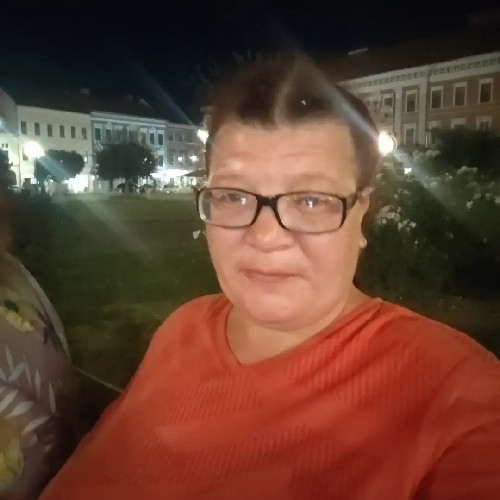 @gupiuser1067396