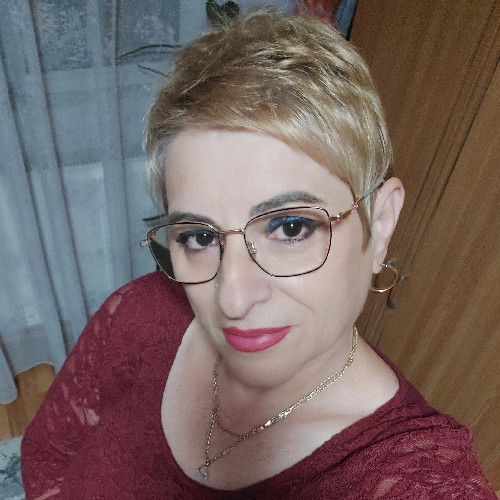 @gupiuser1032863