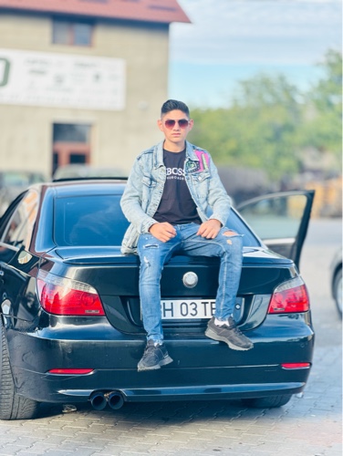 @gupiuser1013861