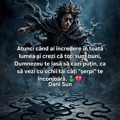 @gupiuser1018800