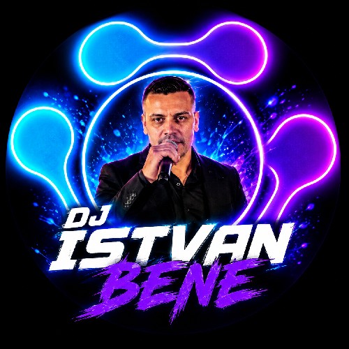 @DJBENEMS