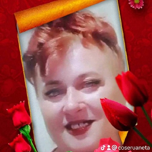 @anetacoseru67