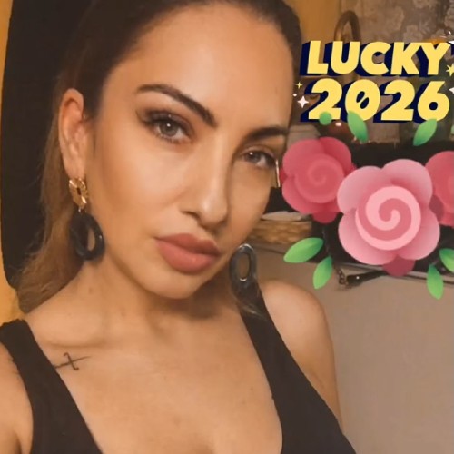 @gupiuser1090080