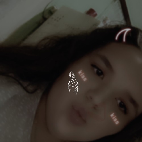 @gupiuser1013583