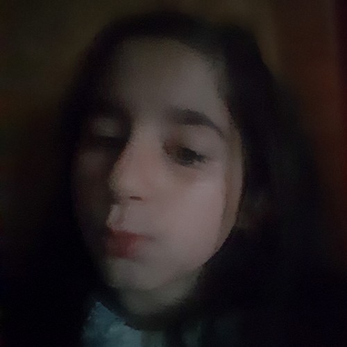 @gupiuser279440
