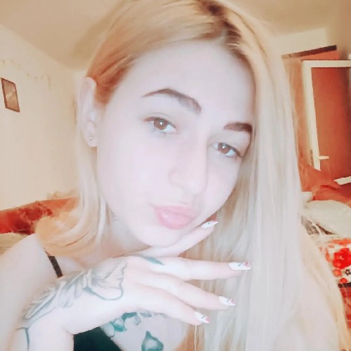 @gupiuser933284