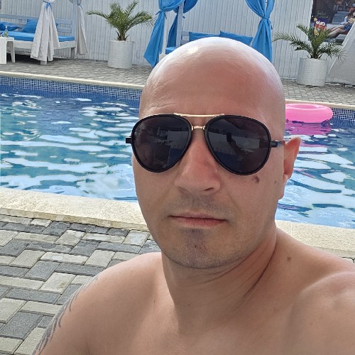 @gupiuser1074032