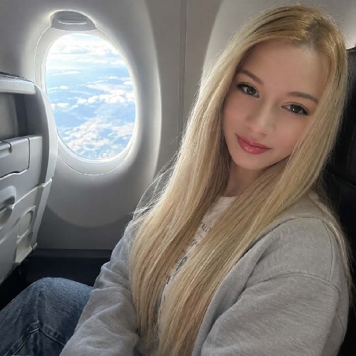 @gupiuser1073100