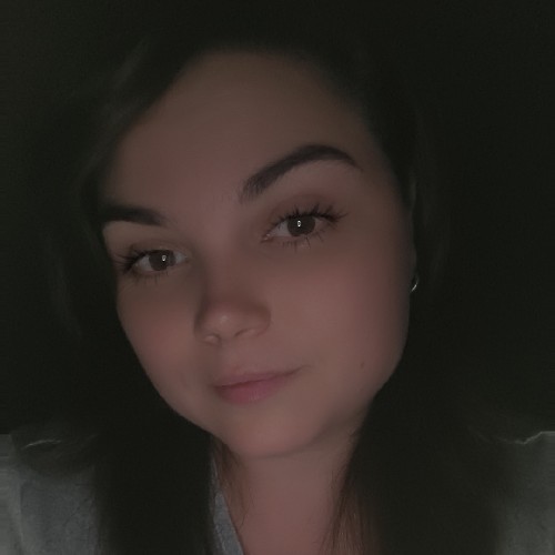 @gupiuser1018502