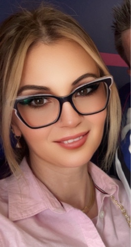 @@veronica