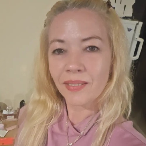 @gupiuser1084403