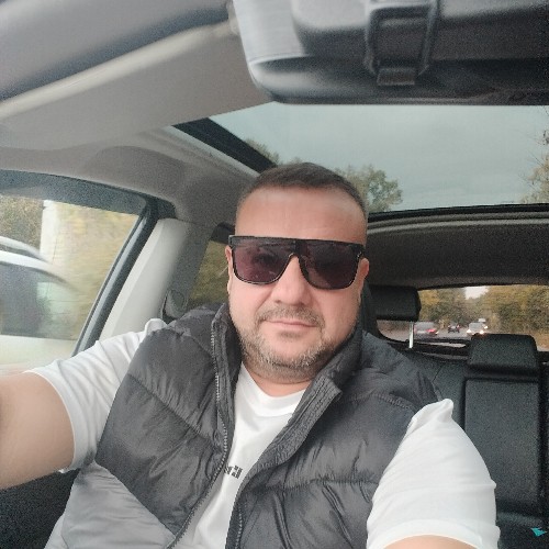 @gupiuser1005856