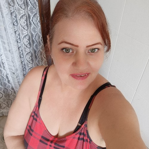 @♥️A💋M♥️O💋