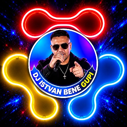 @DJBENEMS