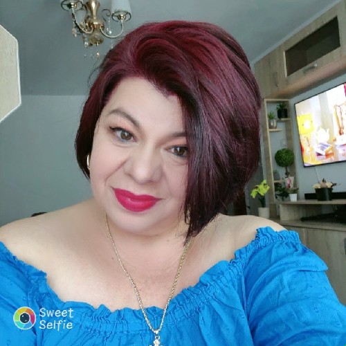 @gupiuser1013446