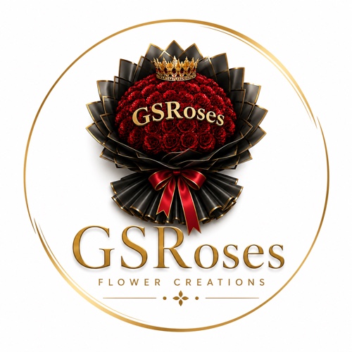 @gupiuser986125