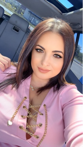@gupiuser1057014