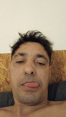 @gupiuser994745