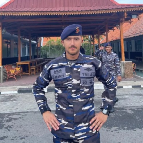 @gupiuser933333