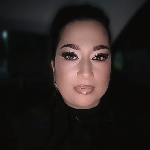 @gupiuser1068376