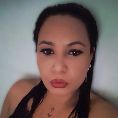 @gupiuser1032831