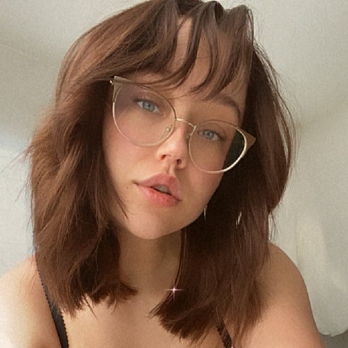 @gupiuser1051690