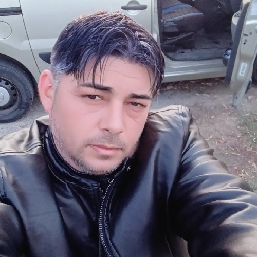 @gupiuser1005608