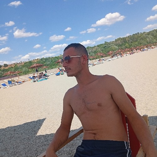 @gupiuser1031393