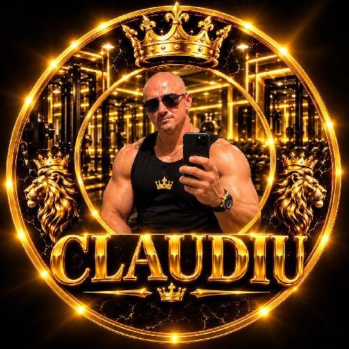 @claudiu25