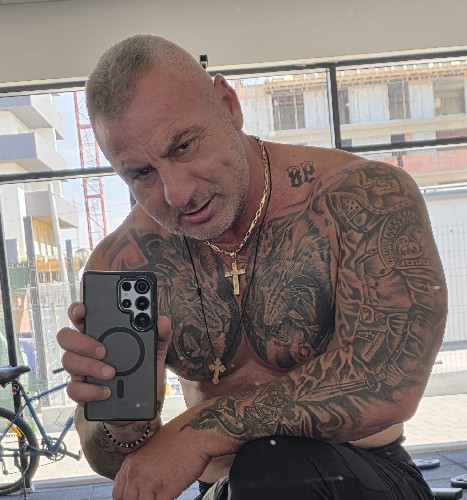 @gupiuser1032653