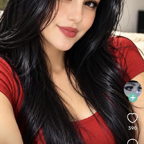 @gupiuser1031808