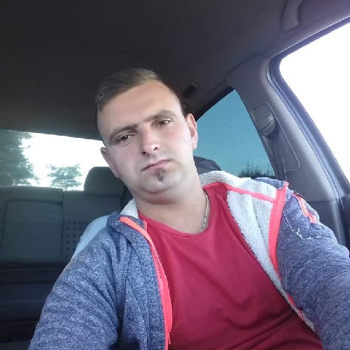 @gupiuser214504