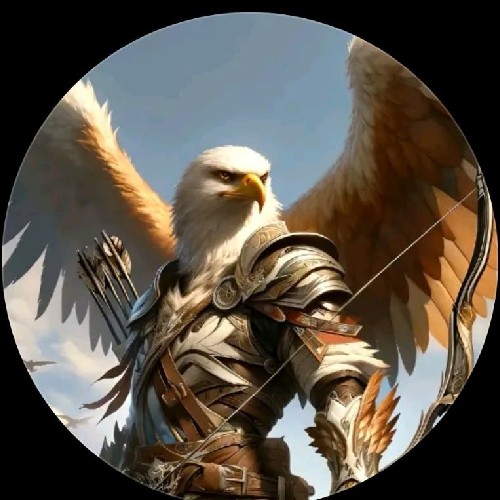 @gupiuser828510