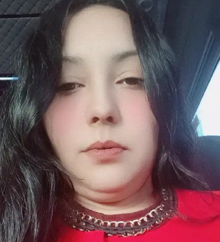 @gupiuser1032520