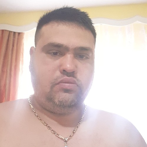 @gupiuser156002