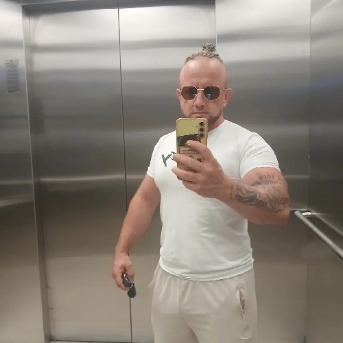 @gupiuser1050460